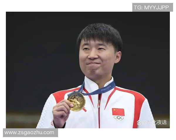 体育明星的奋斗与荣耀:他们如何突破极限成就传奇人生 体育明星的奋斗与荣耀:他们如何突破极限成就传奇人生