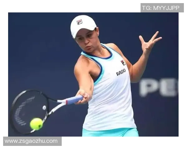 国民队与博阿维斯塔激战正酣谁能在这场较量中笑到最后