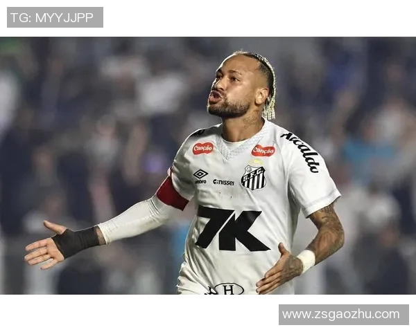 旁普雷塔主场迎战桑托斯期待精彩对决双方争夺宝贵积分的较量 旁普雷塔主场迎战桑托斯期待精彩对决双方争夺宝贵积分的较量