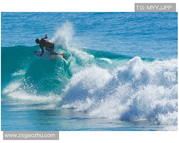 比基尼潮流演变:从海滩到时尚舞台的独特魅力与文化影响 比基尼潮流演变:从海滩到时尚舞台的独特魅力与文化影响