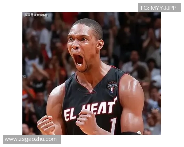 热火队崭新赛季展望:重塑王朝梦想,年轻核心与巨星并肩作战 热火队崭新赛季展望:重塑王朝梦想,年轻核心与巨星并肩作战