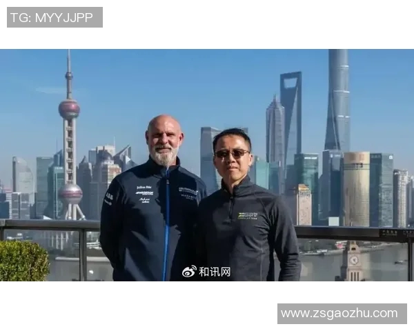 职业联赛发展趋势与挑战分析:全球化背景下的竞技体育生态变革 职业联赛发展趋势与挑战分析:全球化背景下的竞技体育生态变革