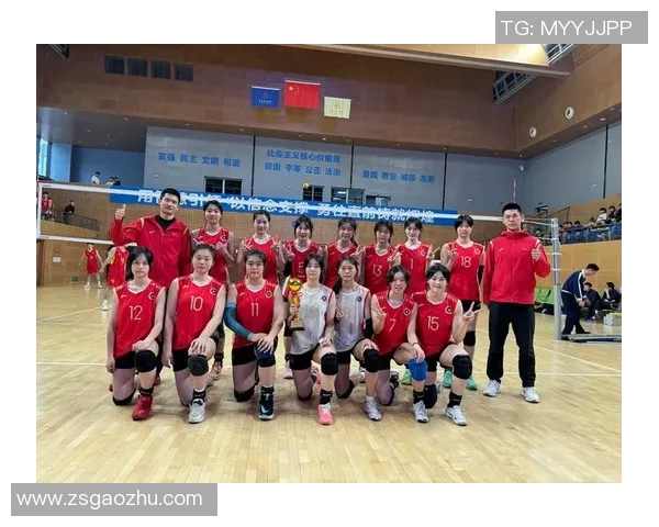 重庆排球队意识对比深度解析及其对比赛表现的影响探讨