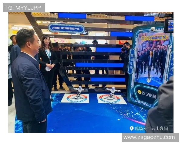 重庆街舞队节奏表现的数据分析与艺术魅力探讨 重庆街舞队节奏表现的数据分析与艺术魅力探讨