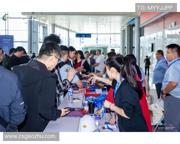 重磅专题:探秘FPX如何通过运营革新引领电竞行业新潮流 重磅专题:探秘FPX如何通过运营革新引领电竞行业新潮流
