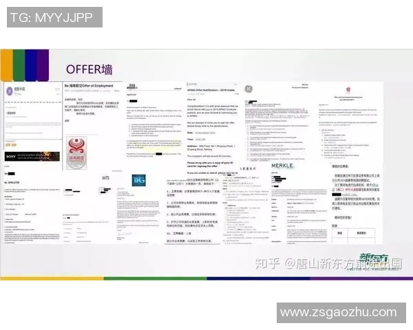 陈伟独家分享网球心得与技巧助你提升球技的全面指南 陈伟独家分享网球心得与技巧助你提升球技的全面指南