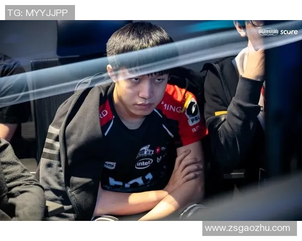 EDG战队在CSGO配合排名中创下历史新高引发热议 EDG战队在CSGO配合排名中创下历史新高引发热议