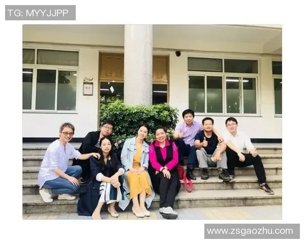 上海篮球队的成长之路:从默默无闻到辉煌成就的纪实故事 上海篮球队的成长之路:从默默无闻到辉煌成就的纪实故事