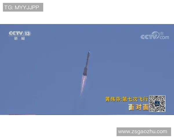 专访黄秀英揭秘排球成功背后的秘诀与奋斗历程 专访黄秀英揭秘排球成功背后的秘诀与奋斗历程