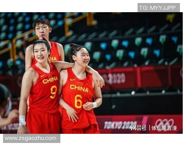 上海篮球队在奥运会积分榜上以54分稳居第一名表现出色