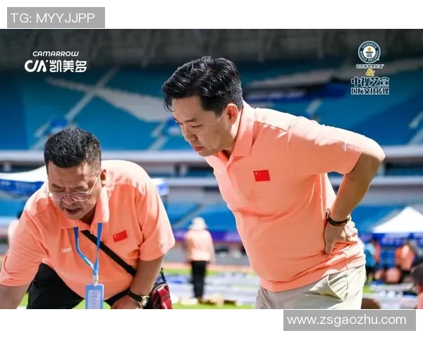 与足球明星面对面聊梦想与挑战的精彩互动问题合集