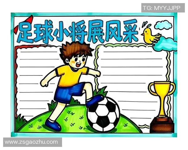 中国足球明星如何通过绘画展现个人风采与艺术才华的独特方式