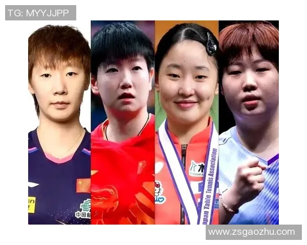 乒乓球意识排行榜揭晓成都乒乓球队荣获第三名成绩引关注