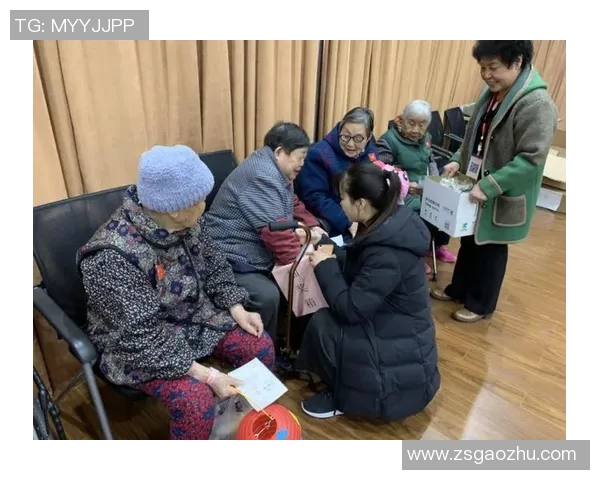 元宵节与生日同庆的足球明星们如何在节日中展现他们的精彩人生