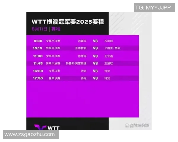 全球足球巨星对决赛程安排一览精彩赛事不容错过