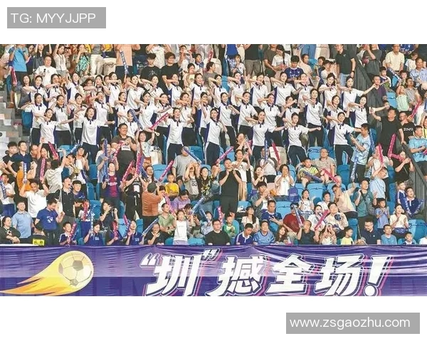 全运会回顾:深圳足球队展现出强大实力与团队精神的精彩表现 全运会回顾:深圳足球队展现出强大实力与团队精神的精彩表现