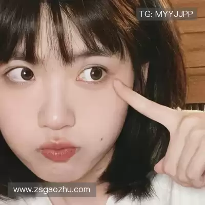 祁里舰