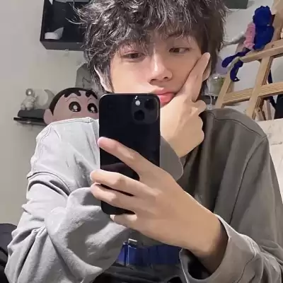 申午瑶